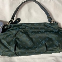russet ラシット　2WAYショルダー①