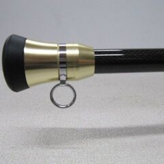 🐟【つり具】大物釣りに！エムオン 泳がせメガバイト210H【釣具地域最大高価買取アールワン田川】の画像