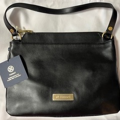russet ラシット　2WAYショルダー②