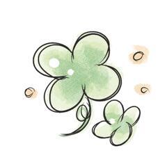 引越し、お墓参り草むしり代行致します！の画像