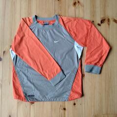 【ジュニア用】NIKE CLIMA-FIT 130-140cm