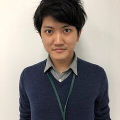高校生の受験アドバイザーの画像