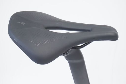 SPECIALIZED 「スペシャライズド」 ALLEZ SPRINT COMP DISC 2022年モデル ロードバイク