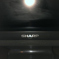 液晶テレビ0円の画像