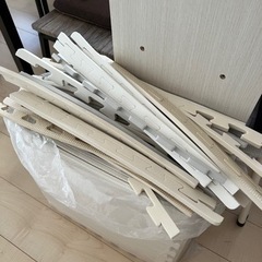 ジョイントマット　45cm 20枚の画像