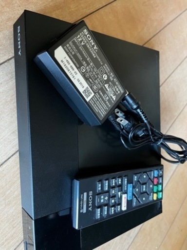 BDP-S1500【美品】