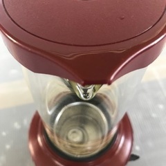 酒かん器の画像