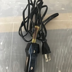 酒かん器の画像