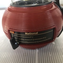酒かん器の画像