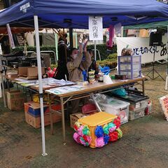 ＊正社員募集＊福利厚生充実＊協同労働＊地域とのつながり＊便利屋作業員＊片付＊引越し＊遺品整理の画像