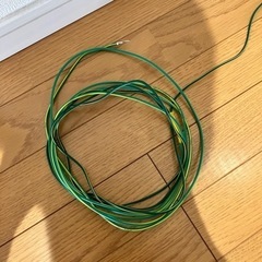 フレシャスデュオ ウォーターサーバーの画像