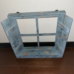 雑貨　ガーデニングの画像