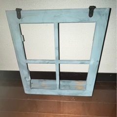 雑貨　ガーデニングの画像