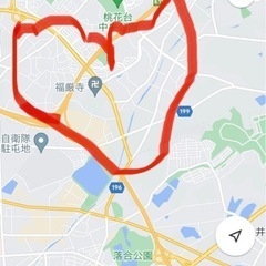 落合公園 花火がイーアス屋上で見られる！桃花台からも【春日井市民納涼まつり】 - 春日井市