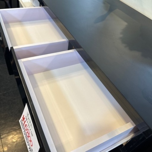 チェスト タンス 収納