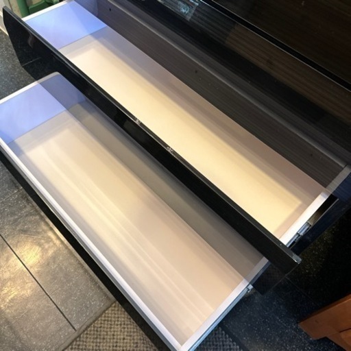 チェスト タンス 収納
