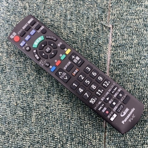 【ご来店限定】＊シャープ 液晶テレビ アクオス 19型 2019年製＊0722-1