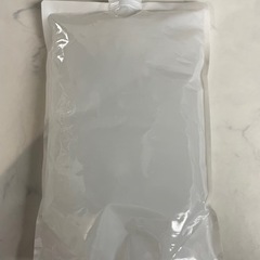 新品‼️　光脱毛　ジェルのみ　業務用　2kgの画像