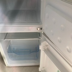 決まりました）グランドライン　レトロ風　2019年式の画像