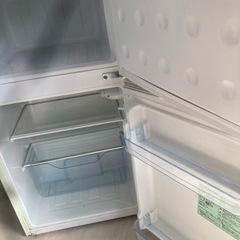 決まりました）グランドライン　レトロ風　2019年式の画像