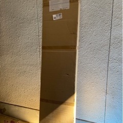 フリー窓枠