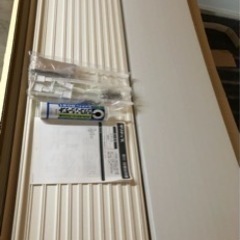 フリー窓枠の画像