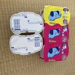 決まりました　未開封水とりぞうさん5個　7月26日まで間