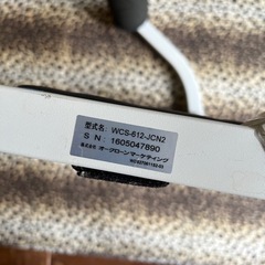 ワンダーコア(中古)の画像