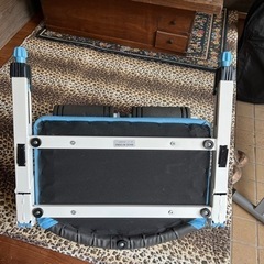 ワンダーコア(中古)の画像