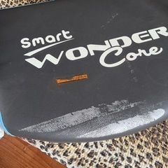 ワンダーコア(中古)の画像