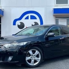 セダンに乗るならこの一台！🚗✨　ホンダ アコード 