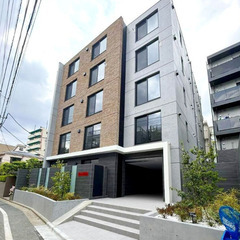 🏠初期費用0円‼️ 新築✨ 審査通過率90%以上👍 東京メトロ丸...