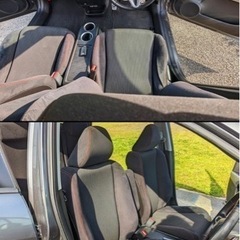 【自社ローン❗️金利0❗️簡単WEB審査❗️】✨ホンダ　ストリームRSZ✨天吊モニター！車検2年付！の画像