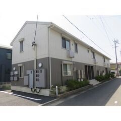 津新町駅９分！3LDK！初期費用１２万円！K TOWN102⭐️...