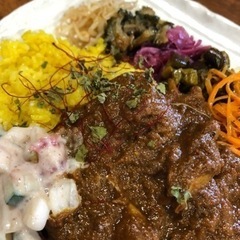 願いごとが叶う不思議な店　Cafe&Bar nico