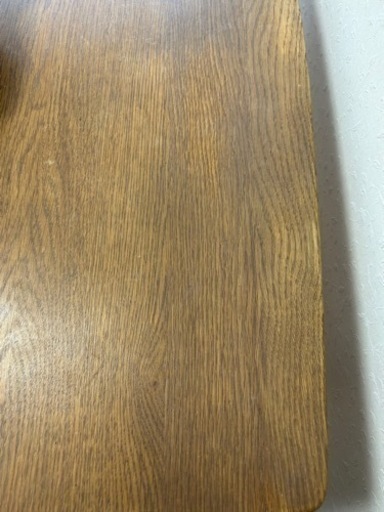 モモナチュラル  MOMO NATURAL  VENT D TABLE