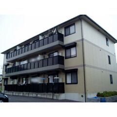 平田町駅10分！2LDK！初期費用１２万円！Sejour COS...