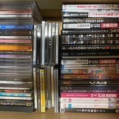 お値下げしました　韓流　K-POP 洋画　邦楽　DVD 100枚以上　まとめの画像