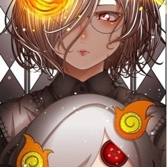 通話なしのLINEでの絵描き友達募集✨