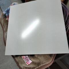 建材　壁　床の画像