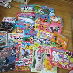 サムネイル