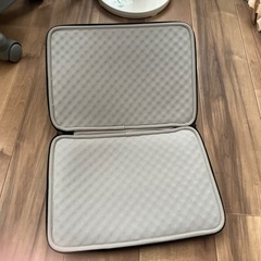 タブレットケースの画像