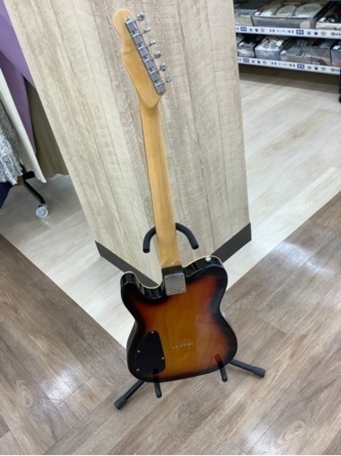 【値下げしました】monogram MGT-TH-FM/SB