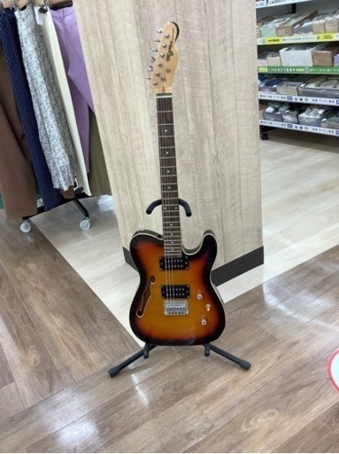 【値下げしました】monogram MGT-TH-FM/SB