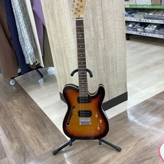 【値下げしました】monogram MGT-TH-FM/SB