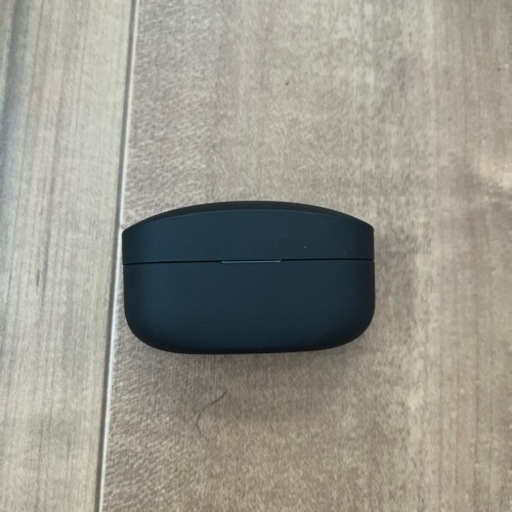 SONY  WF-1000XM4  ワイヤレスイヤホン