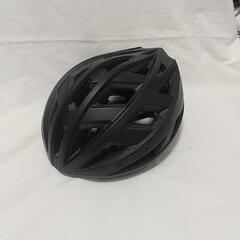 自転車ヘルメット大人用