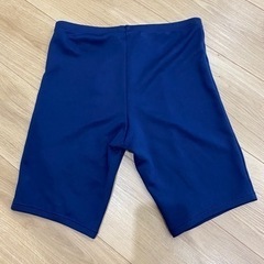 水着　（男子用）の画像