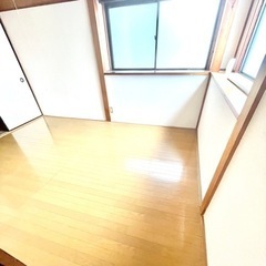 ★【初期費用0円】熊谷市4SDK戸建賃貸 熊谷駅/籠原駅 貸し家...
