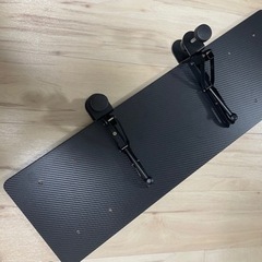 OUGICデスクエクステンダーの画像